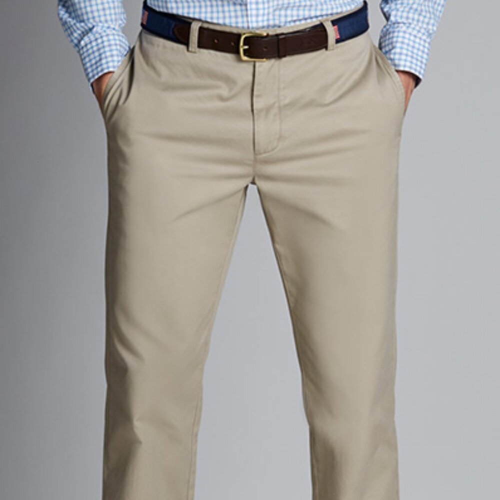Vineyard Vines Club Pants Men's Khaki Trousers Khakis Vintage Shep And Ian 30x30